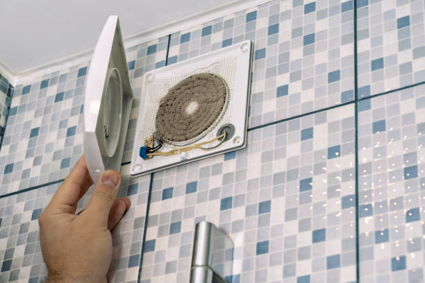 Best HVAC Air Duct Cleaning  in Big Bear Lake, CA