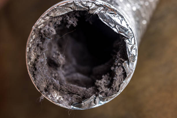 Best Best Air Duct Cleaning Company  in Big Bear Lake, CA